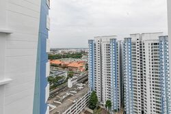 Blk 386 Bukit Batok West Avenue 5 (Bukit Batok), HDB 4 Rooms #527174041
